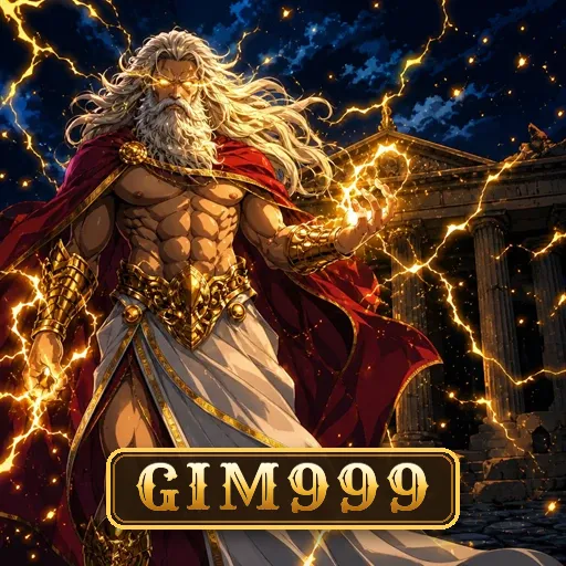 gim999 Indonesia