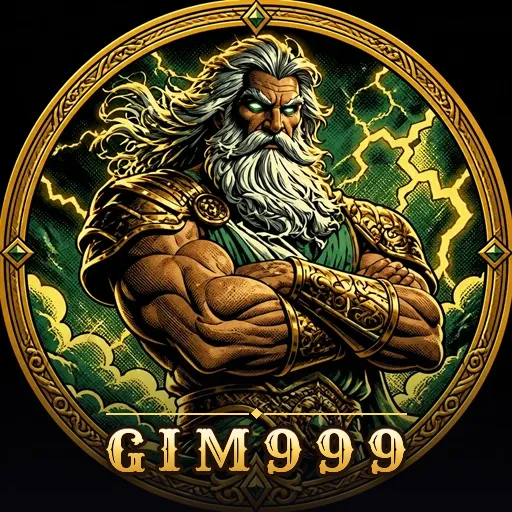 Ruang penyimpanan untuk memasang gim999 APK