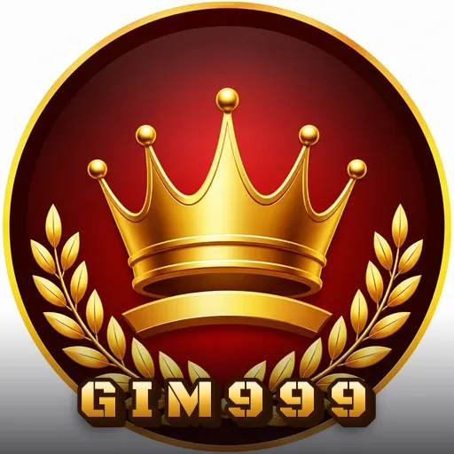 Grafik uji gim999 v4.7.5 selama 36 hari di Android Indonesia