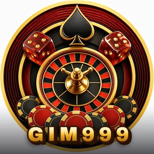 Pemakaian baterai gim999 di ponsel Android Indonesia