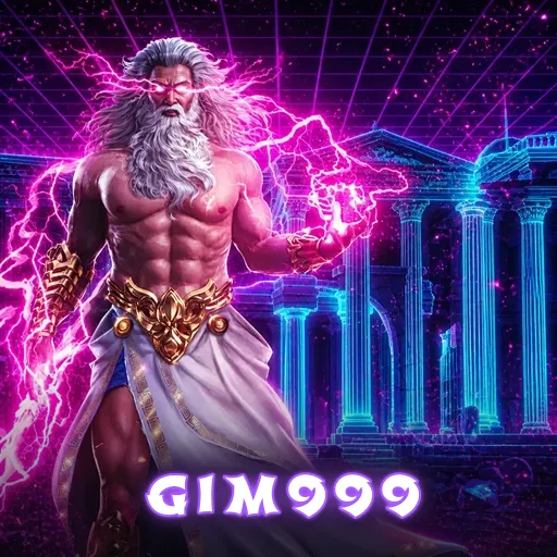 gim999 Indonesia