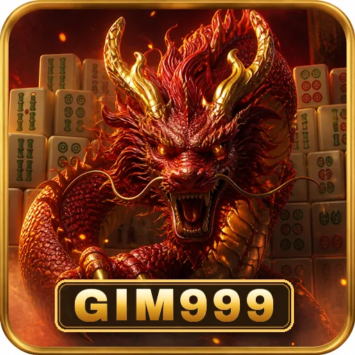 gim999 Indonesia