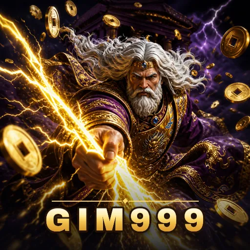 gim999 Indonesia