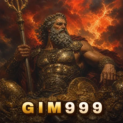 gim999 Indonesia