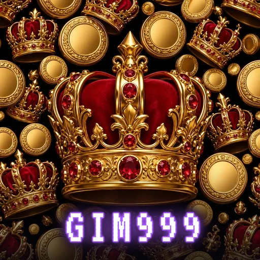 gim999 Indonesia