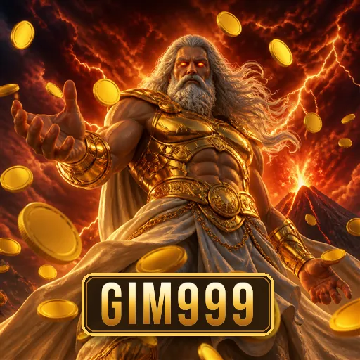 Ringkasan rekomendasi download gim999 APK resmi Oktober 2026